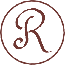 rosbacka logo