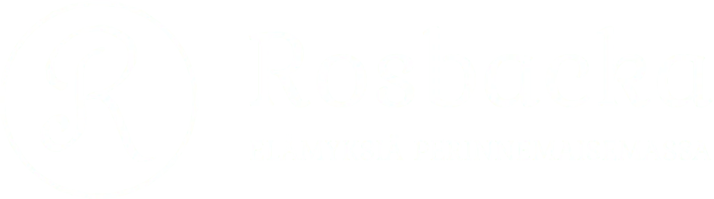 Rosbacka